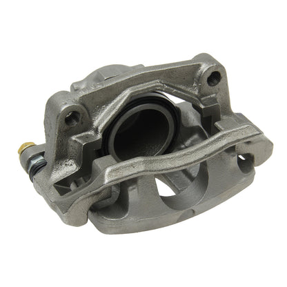 OP Parts 612 33 538