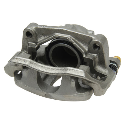 OP Parts 612 33 538