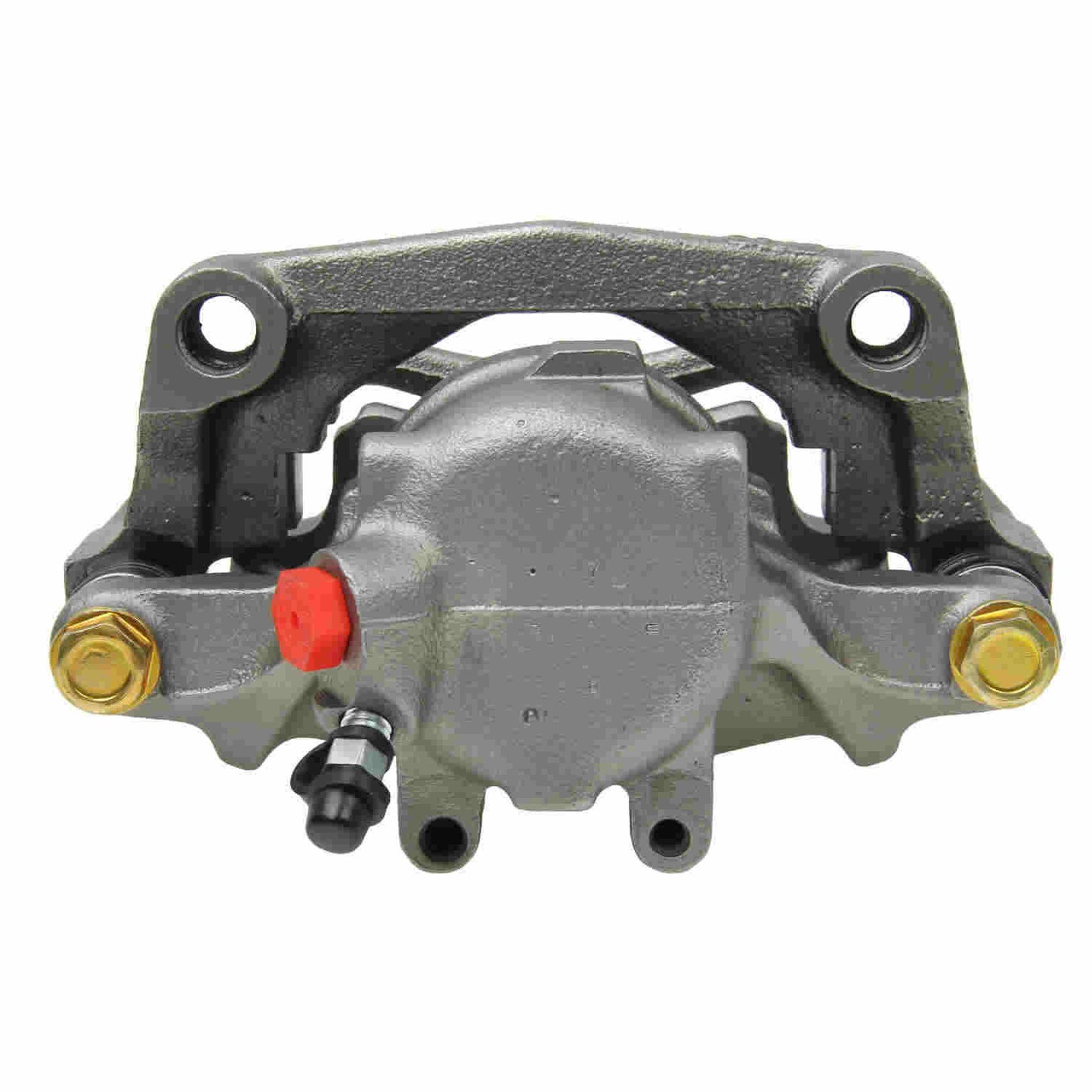 OP Parts 612 33 538