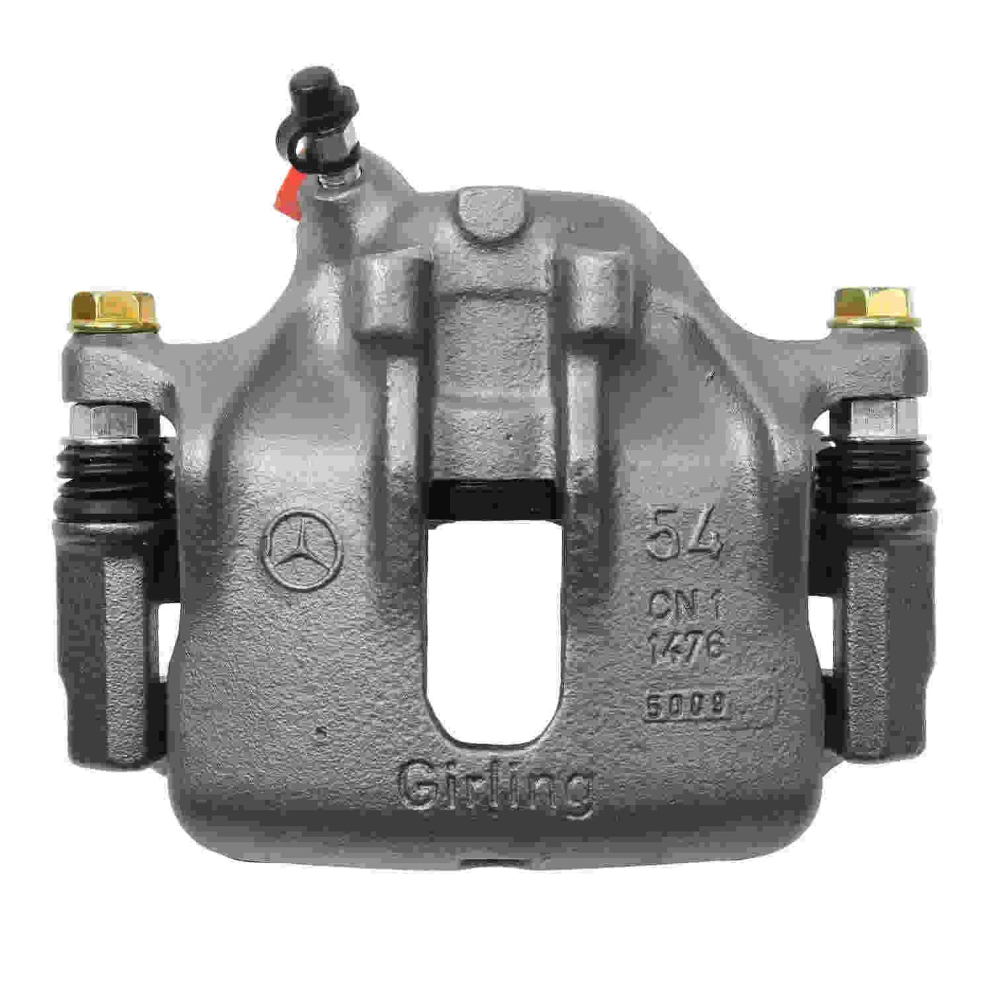 OP Parts 612 33 538