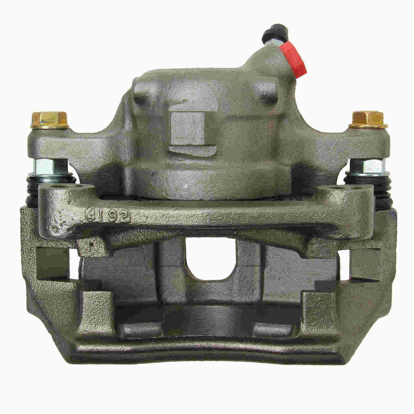 OP Parts 612 33 538