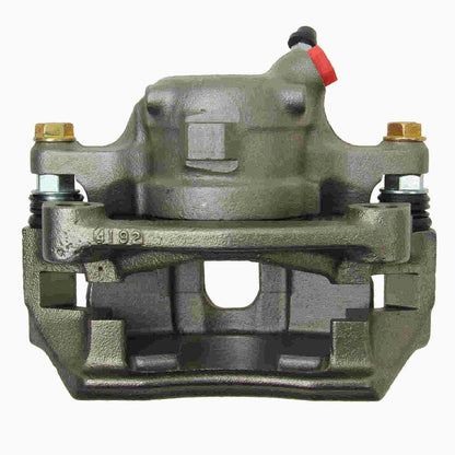 OP Parts 612 33 538