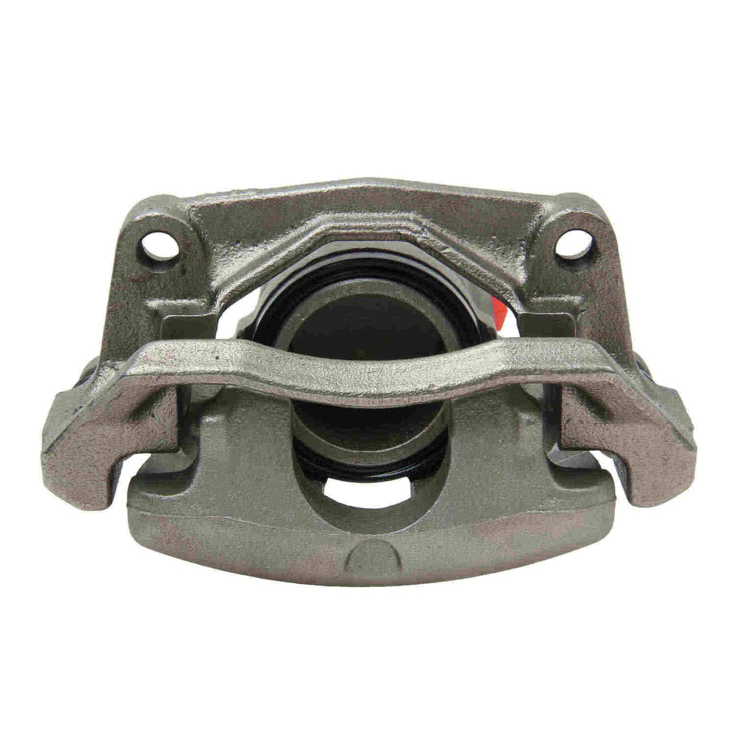 OP Parts 612 33 538