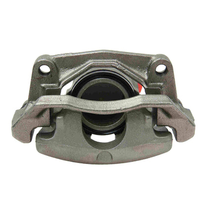 OP Parts 612 33 538