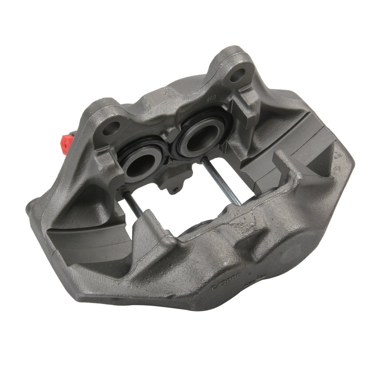 OP Parts Disc Brake Caliper