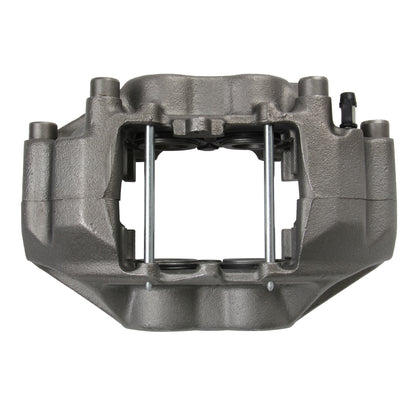 OP Parts Disc Brake Caliper