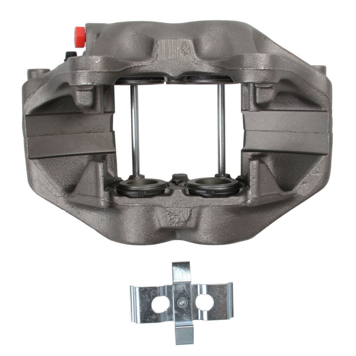 OP Parts Disc Brake Caliper