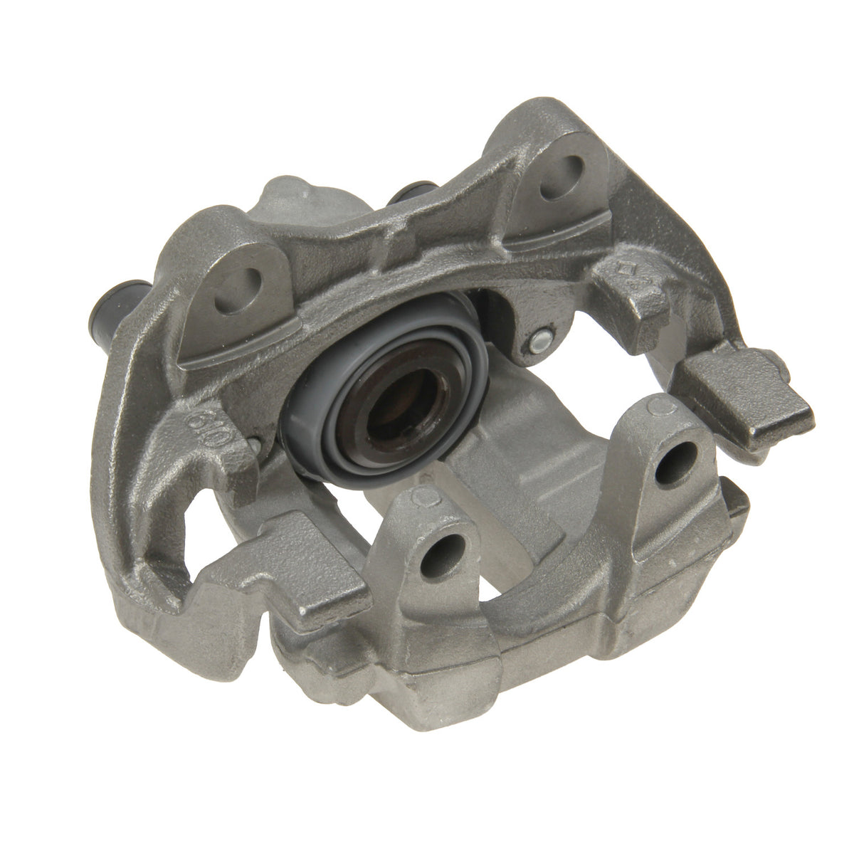 OP Parts Disc Brake Caliper