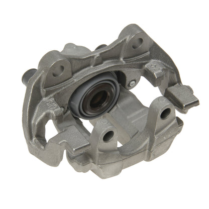 OP Parts Disc Brake Caliper
