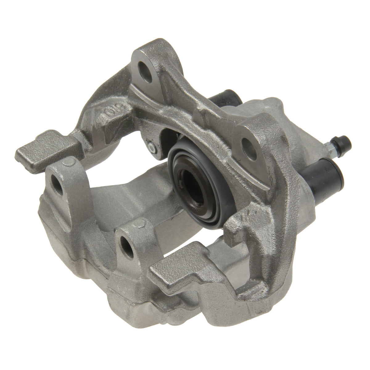 OP Parts Disc Brake Caliper