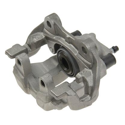 OP Parts Disc Brake Caliper