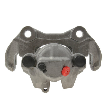 OP Parts Disc Brake Caliper
