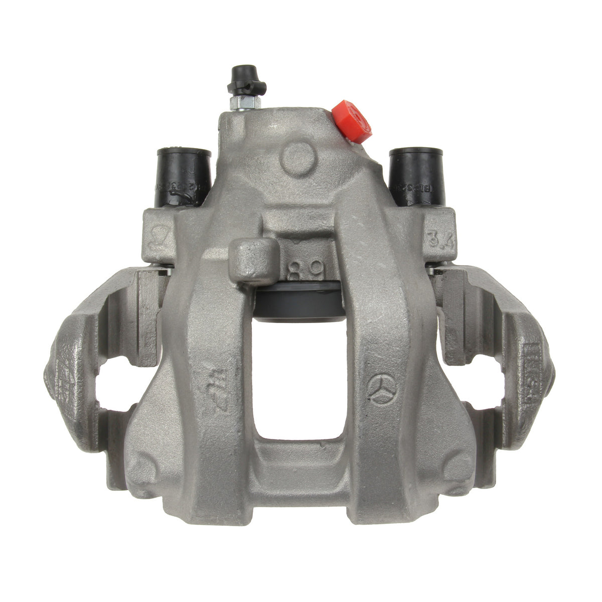 OP Parts Disc Brake Caliper