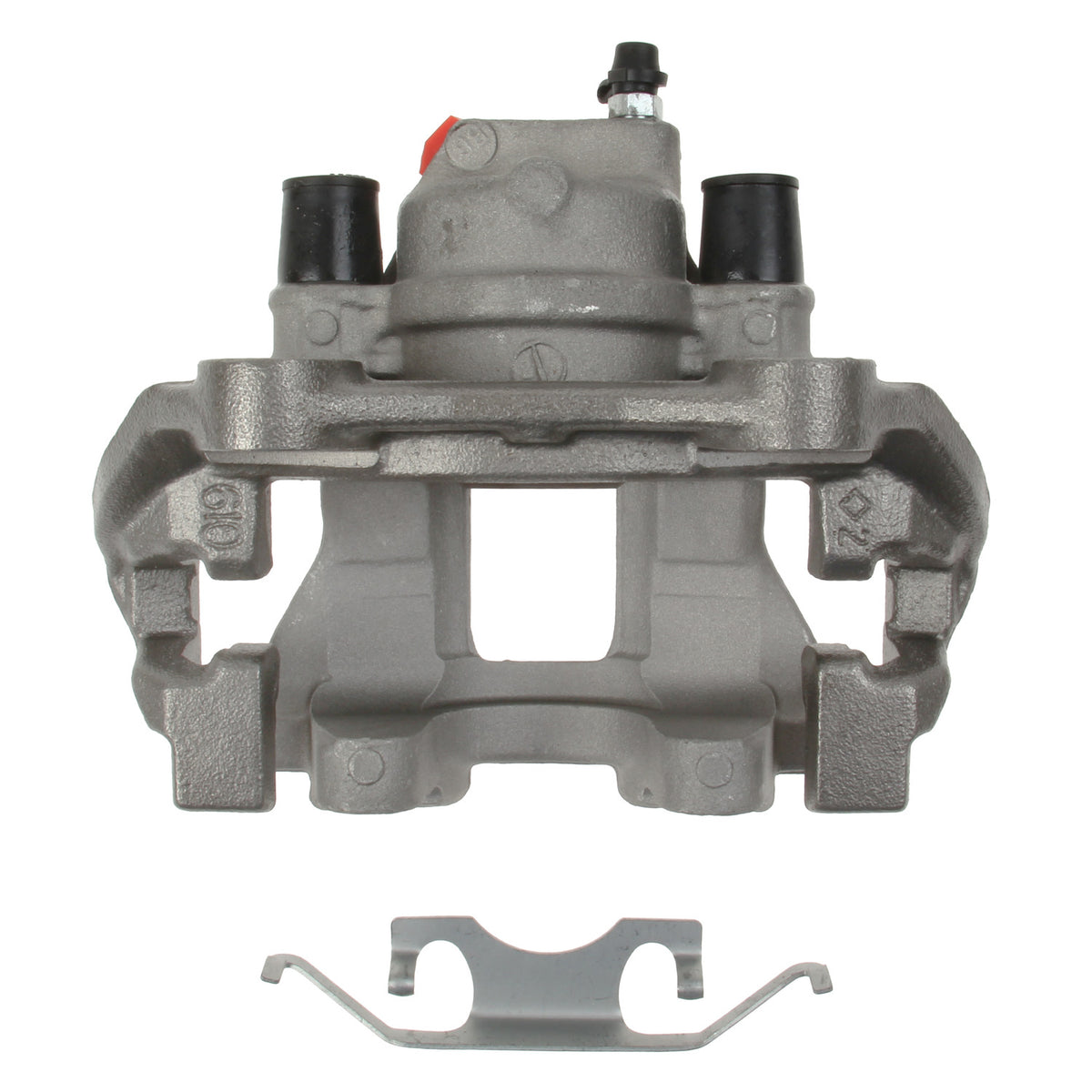 OP Parts Disc Brake Caliper