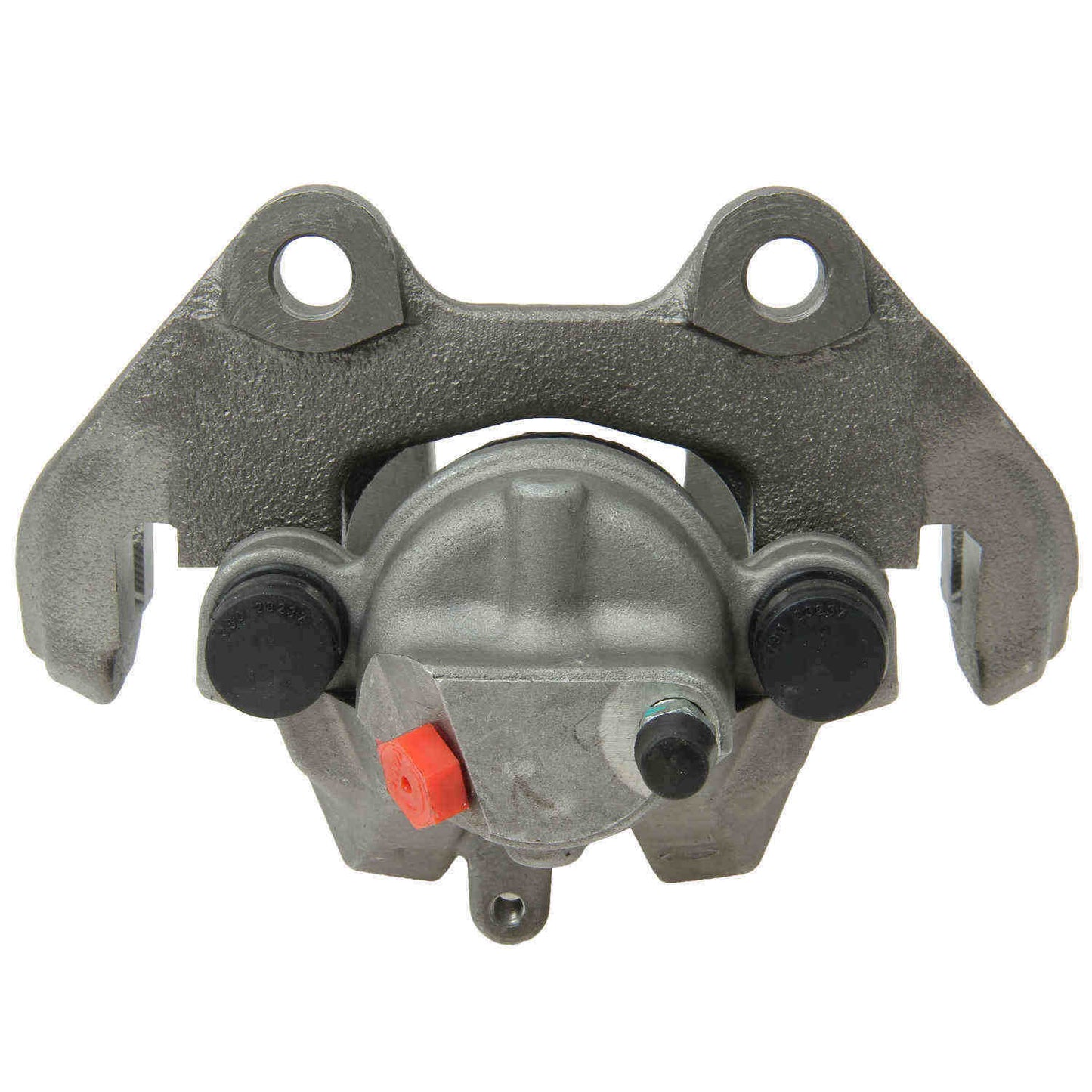 OP Parts 612 33 661