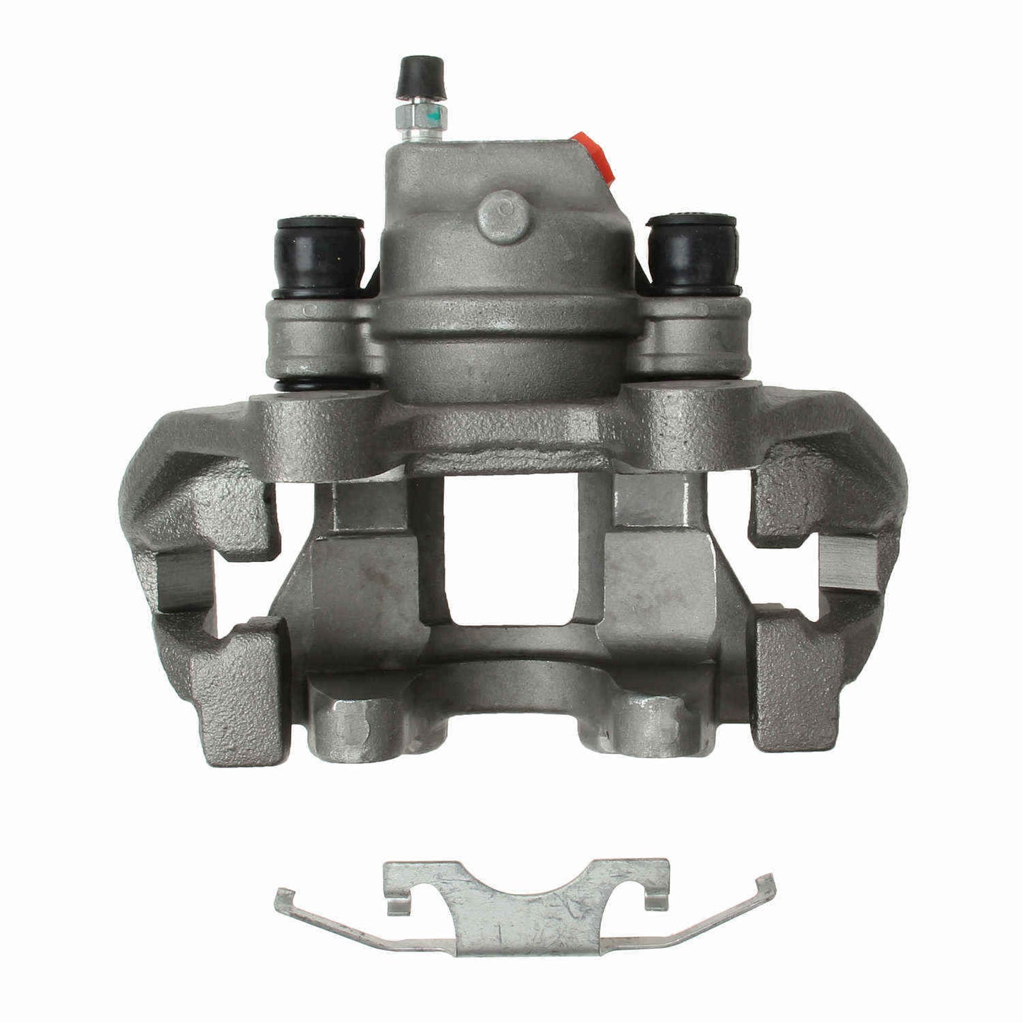 OP Parts 612 33 661