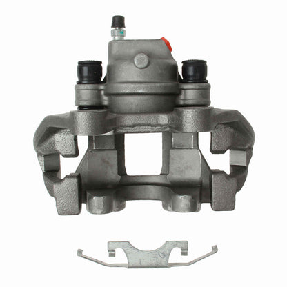 OP Parts 612 33 661