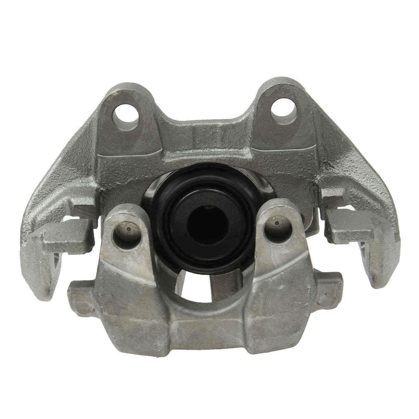 OP Parts 612 33 661