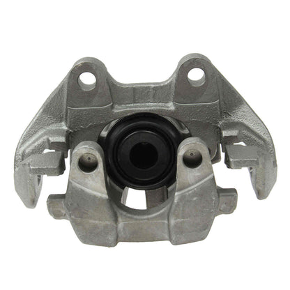 OP Parts 612 33 661
