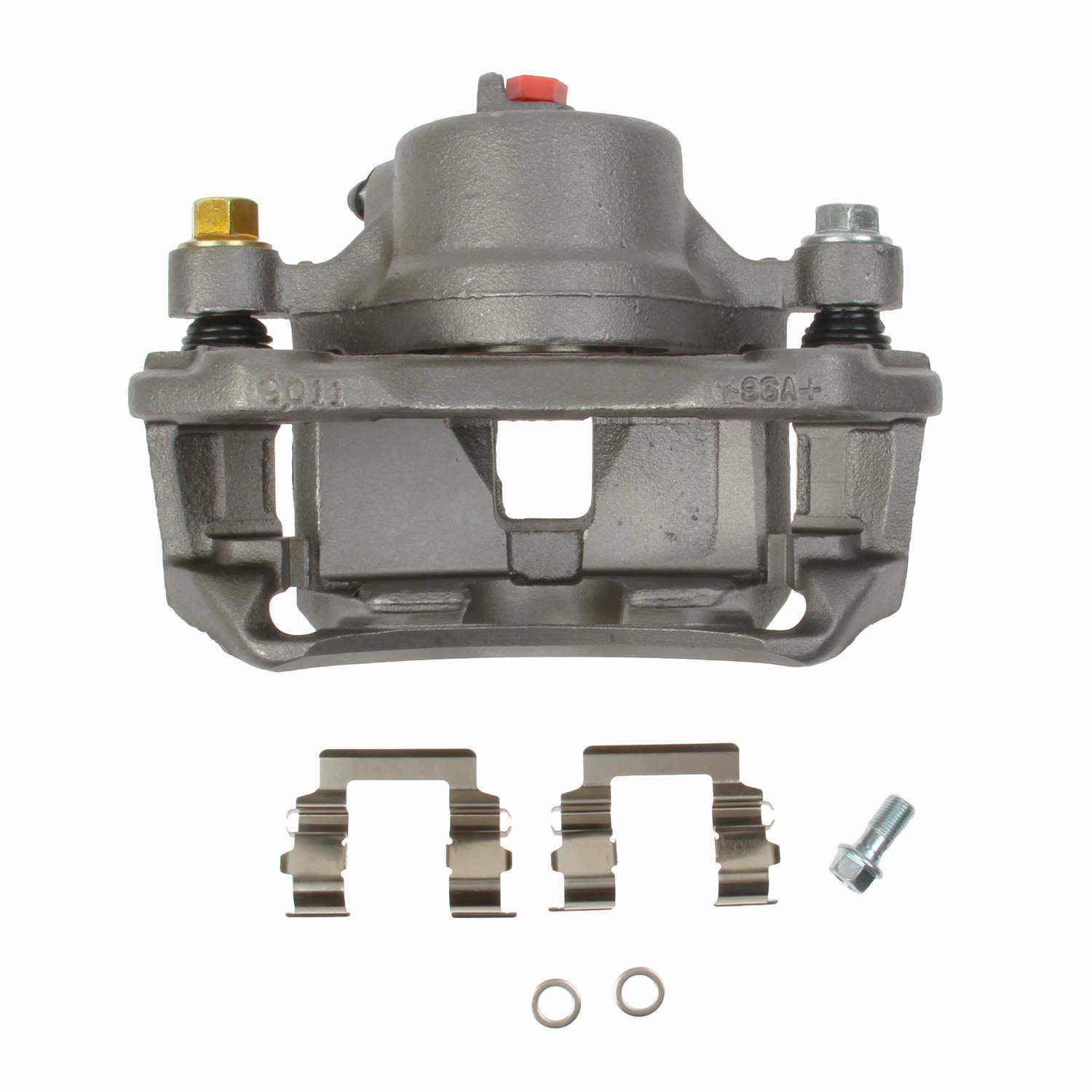 OP Parts Disc Brake Caliper