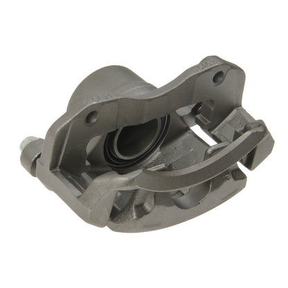OP Parts Disc Brake Caliper