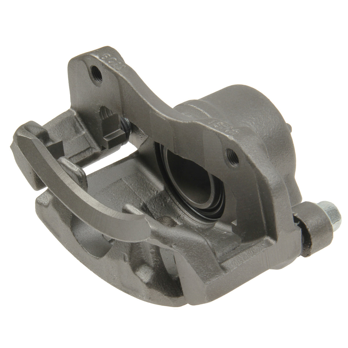 OP Parts Disc Brake Caliper