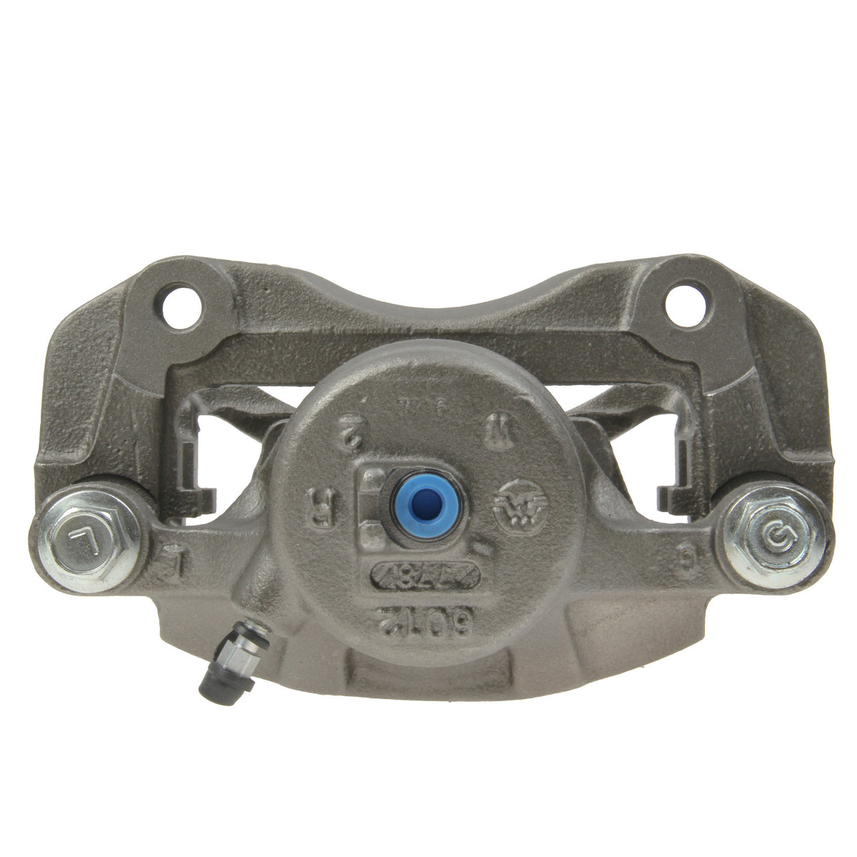 OP Parts Disc Brake Caliper