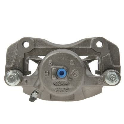OP Parts Disc Brake Caliper