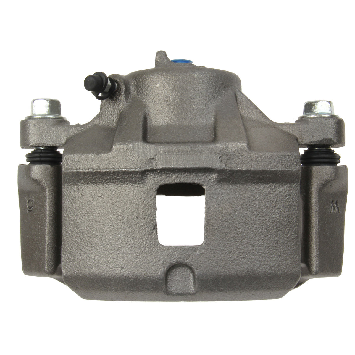 OP Parts Disc Brake Caliper