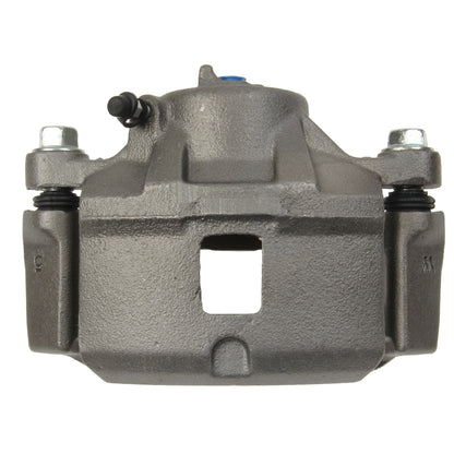OP Parts Disc Brake Caliper