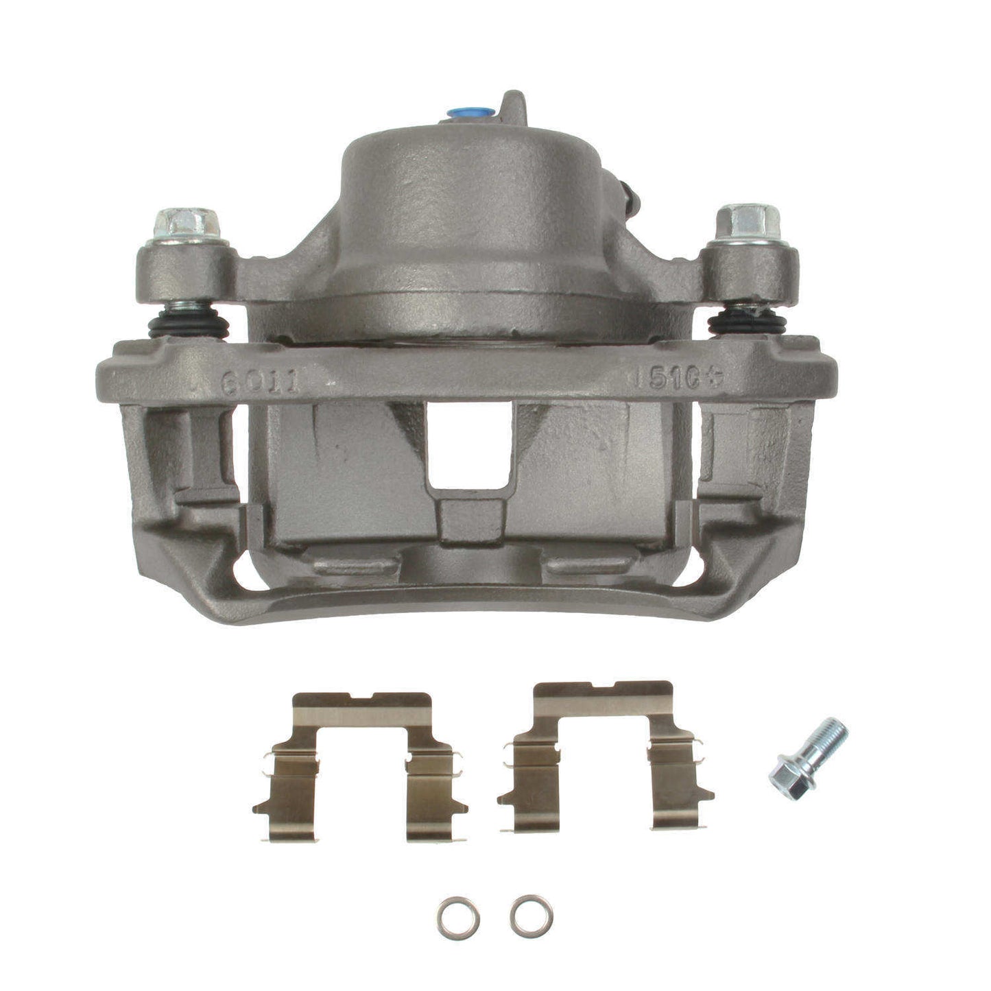 OP Parts Disc Brake Caliper