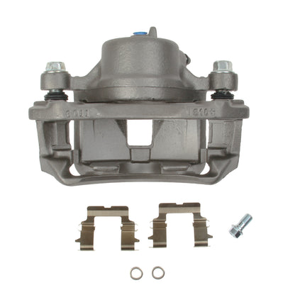 OP Parts Disc Brake Caliper