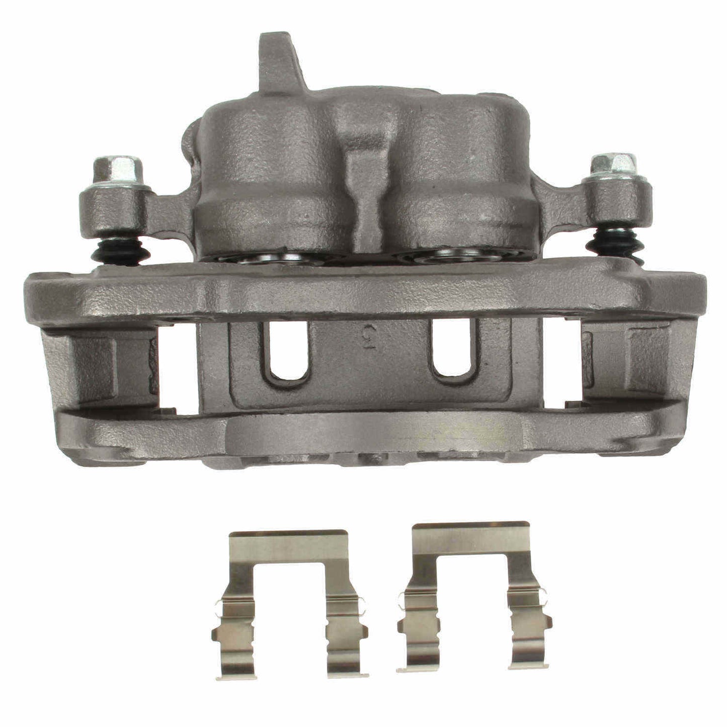 OP Parts Disc Brake Caliper