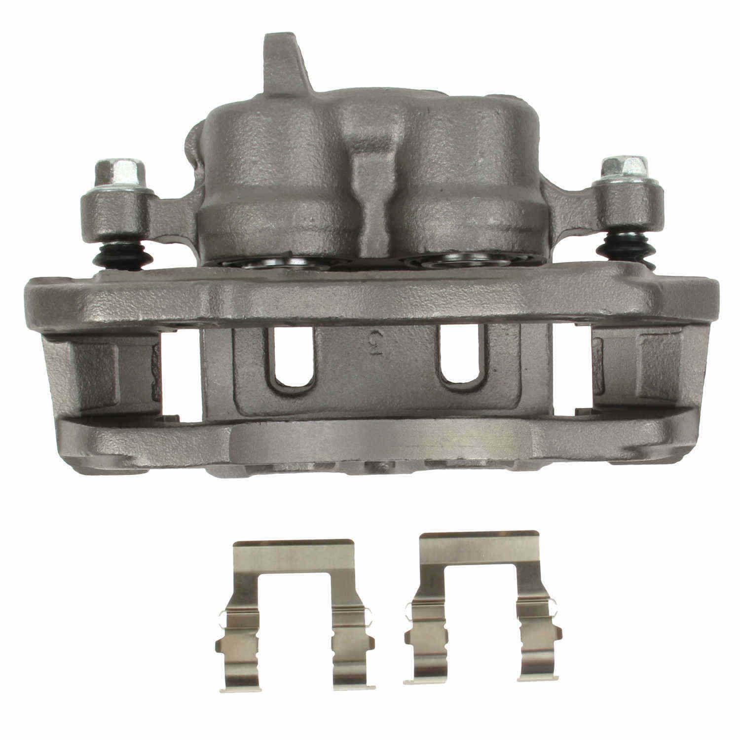 OP Parts Disc Brake Caliper