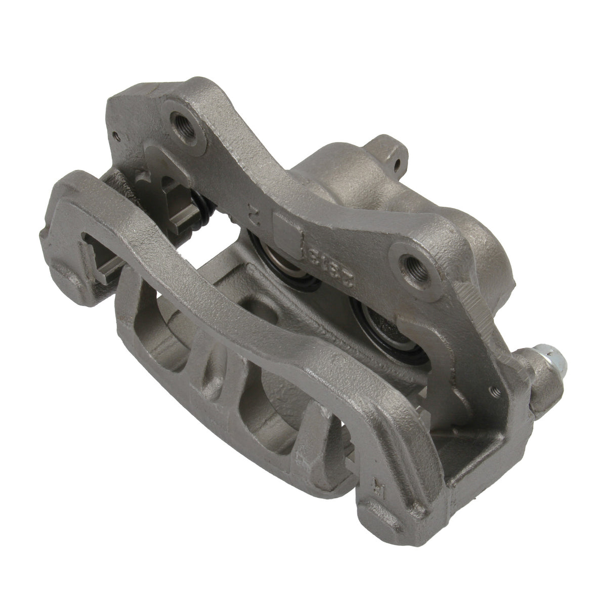 OP Parts Disc Brake Caliper