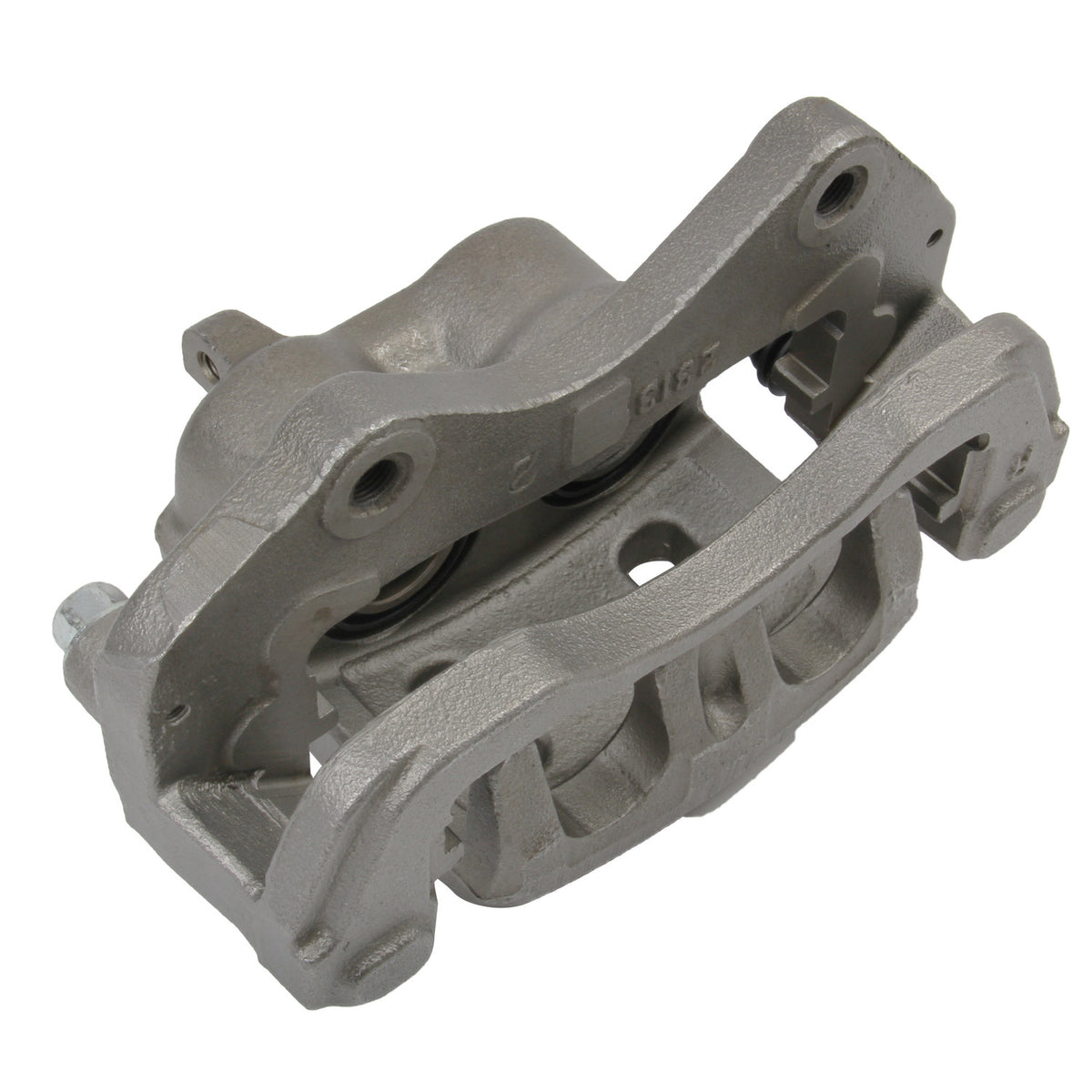 OP Parts Disc Brake Caliper