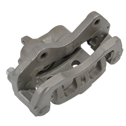 OP Parts Disc Brake Caliper