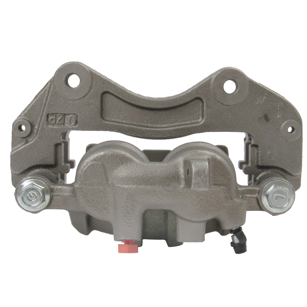 OP Parts Disc Brake Caliper