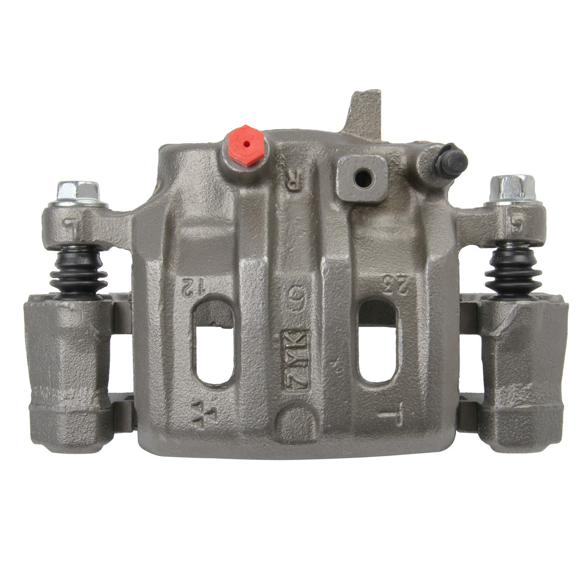 OP Parts Disc Brake Caliper