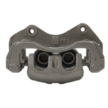 OP Parts Disc Brake Caliper