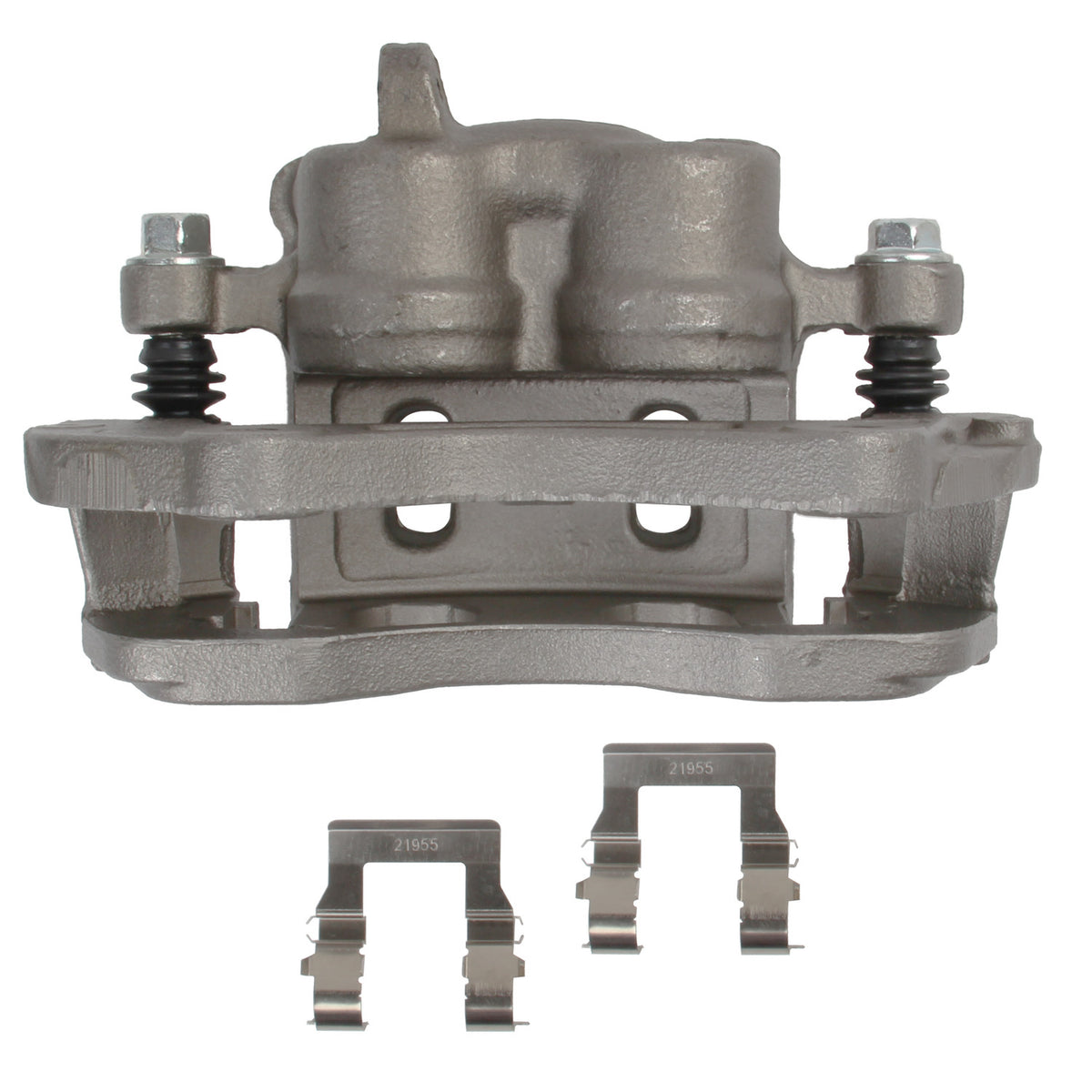 OP Parts Disc Brake Caliper