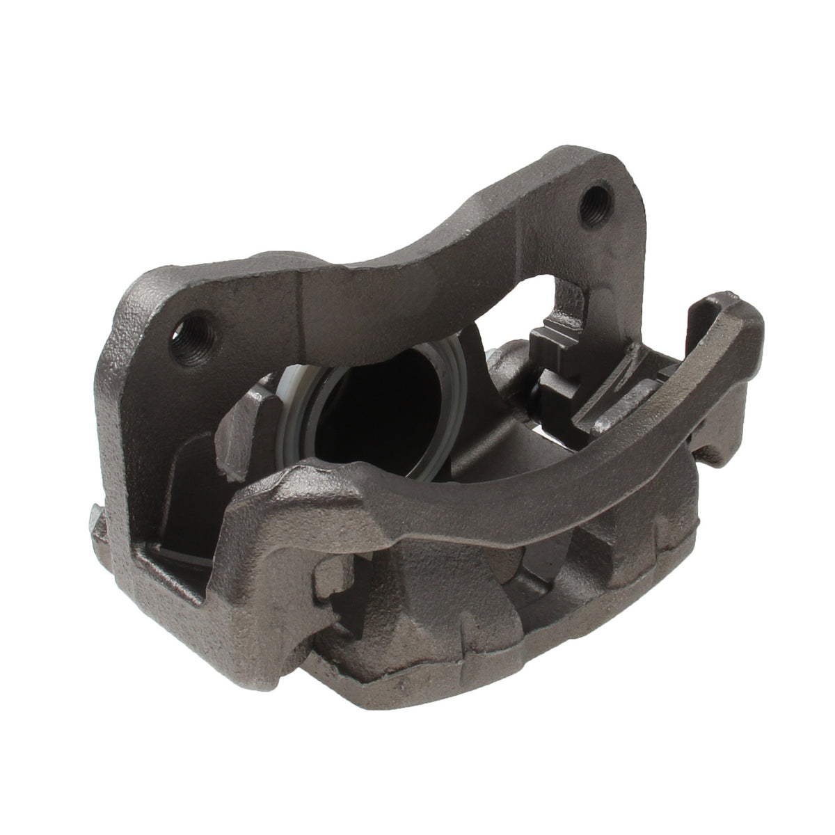 OP Parts Disc Brake Caliper