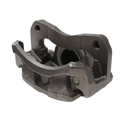 OP Parts Disc Brake Caliper