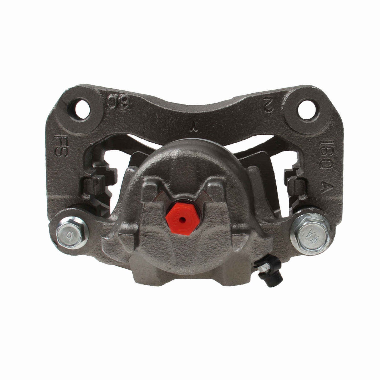 OP Parts Disc Brake Caliper
