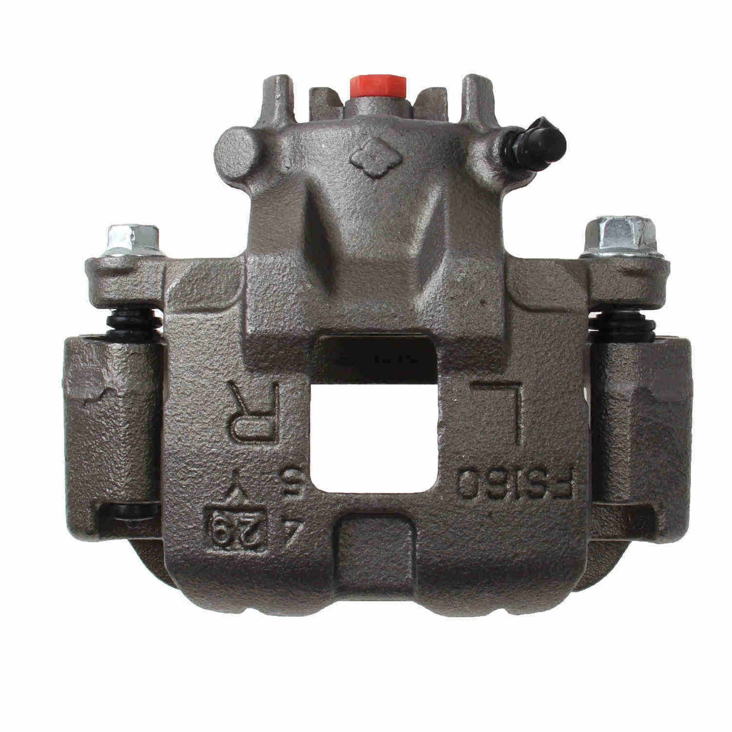 OP Parts Disc Brake Caliper