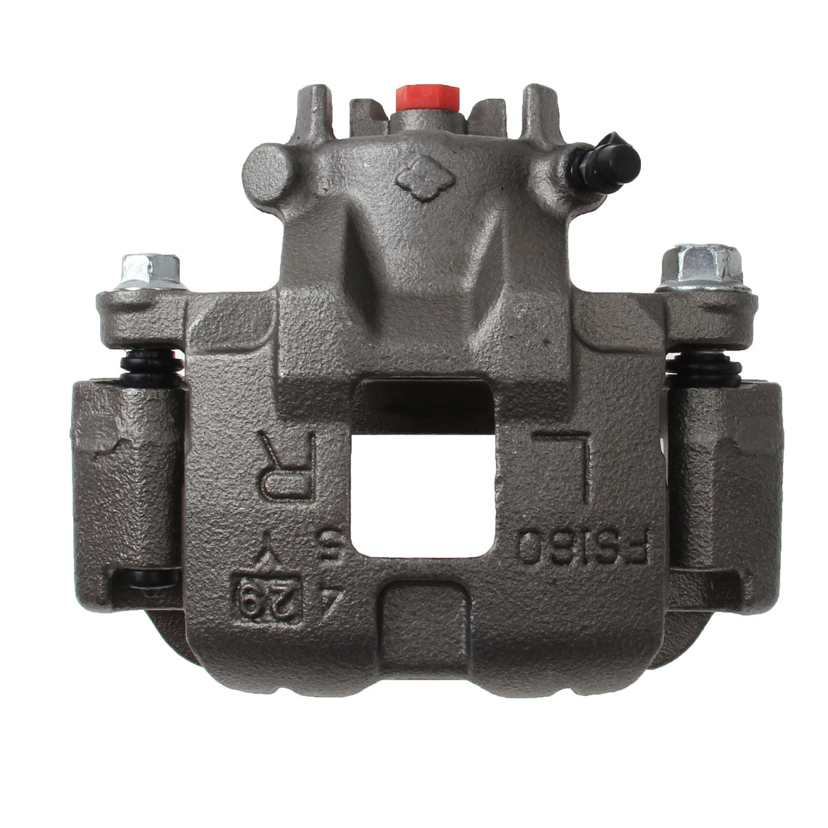 OP Parts Disc Brake Caliper