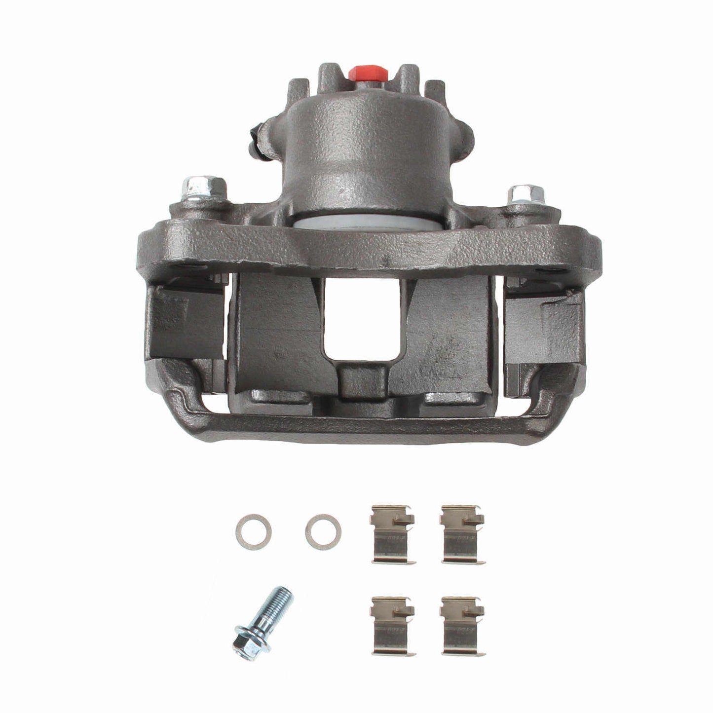 OP Parts Disc Brake Caliper