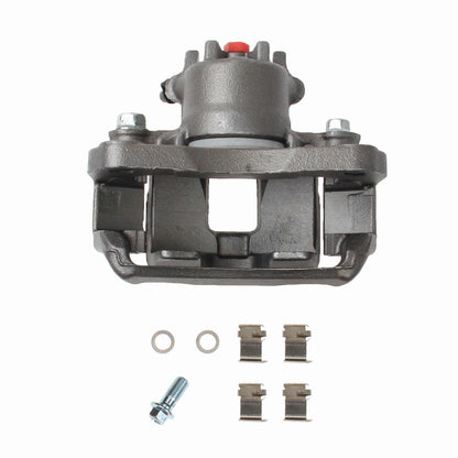 OP Parts Disc Brake Caliper