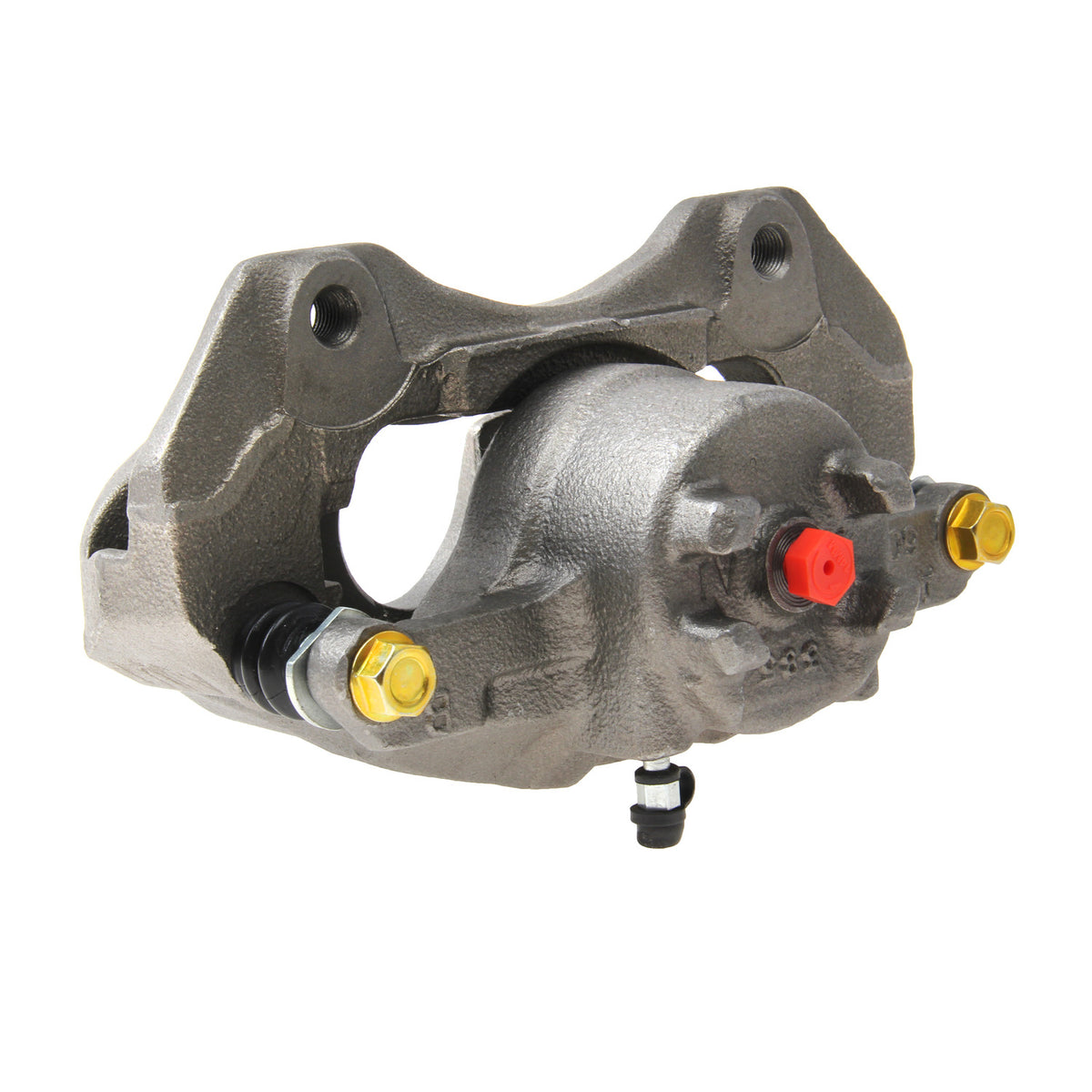OP Parts Disc Brake Caliper