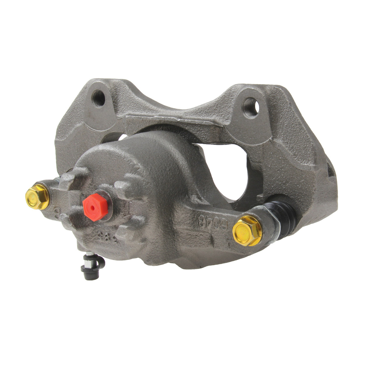 OP Parts Disc Brake Caliper
